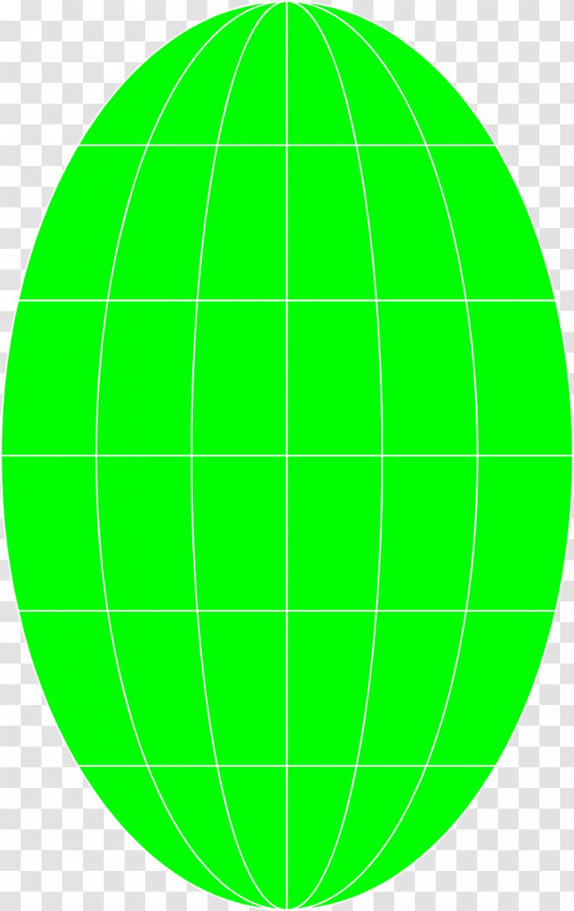 Circle Area Shape Pattern Image - Symmetry Transparent PNG
