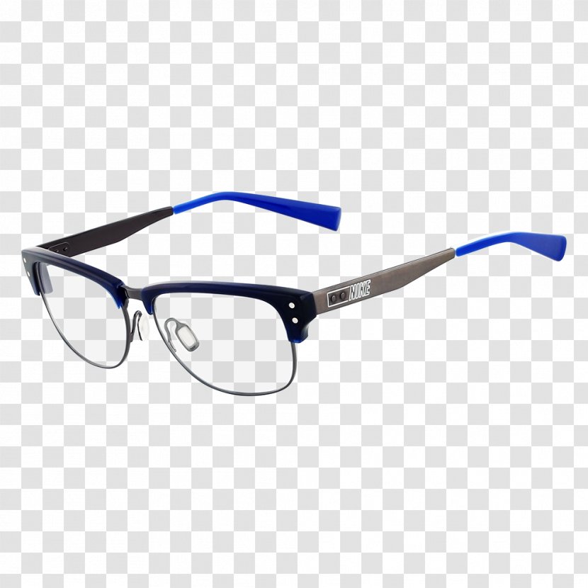 Goggles Sunglasses Light Eye Fashion - Glasses Transparent PNG