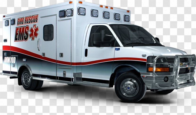 Services D'ambulance En Belgique Emergency Vehicle Car - Mode Of Transport - Ambulance Transparent PNG
