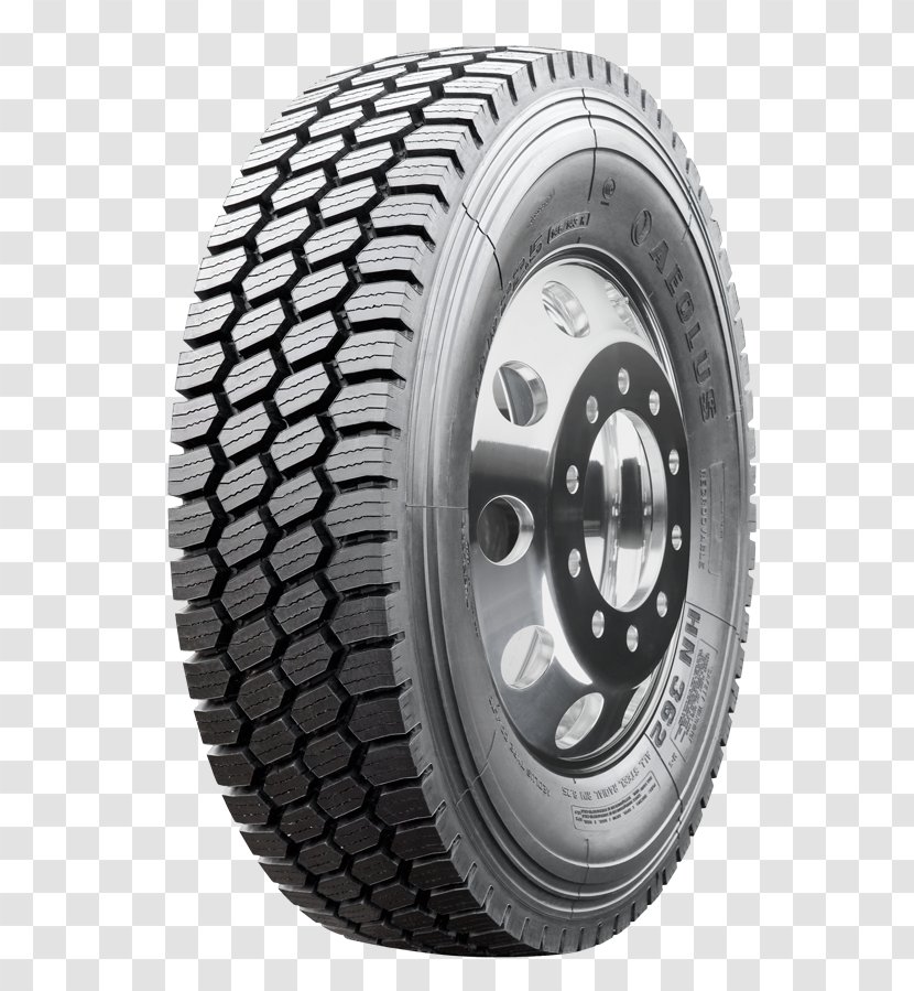 Car Tire Tread Siping Traction - Rim - Ply Transparent PNG