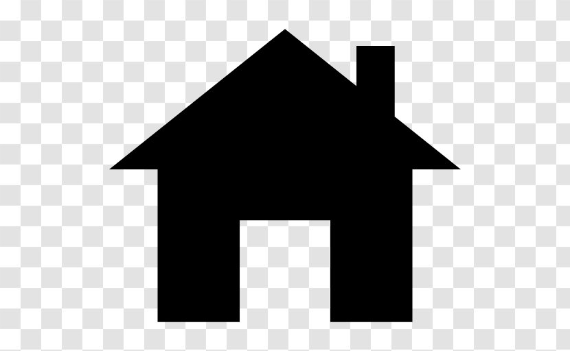 Chimney - House - Rectangle Transparent PNG