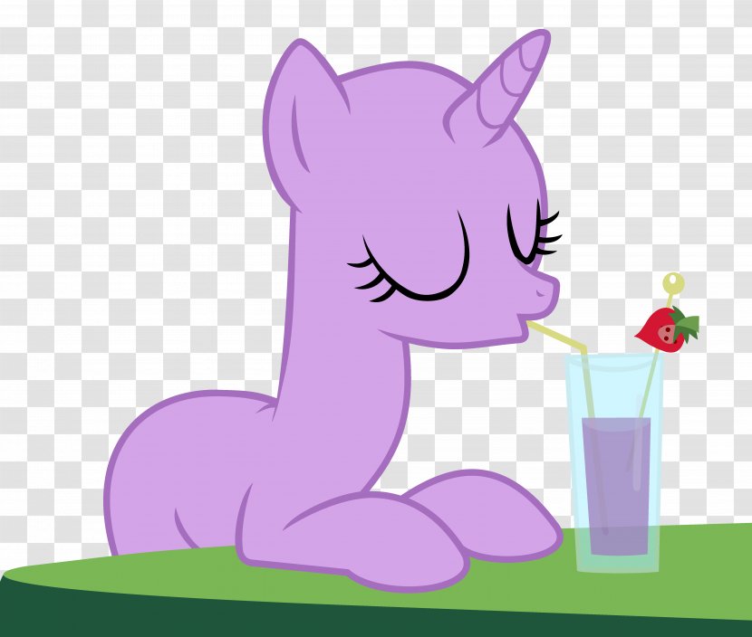 My Little Pony Cat Pinkie Pie Drawing - Flower Transparent PNG