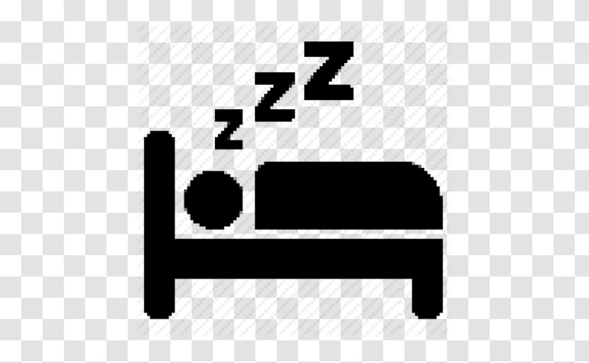 Drawing Clip Art - Smiley - Sleep Icon Transparent PNG