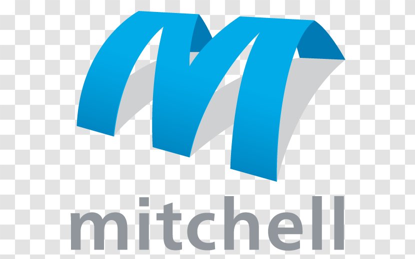 Mitchell International UniMed Direct, LLC Stone Point Capital Sales - San Diego - Logo Transparent PNG