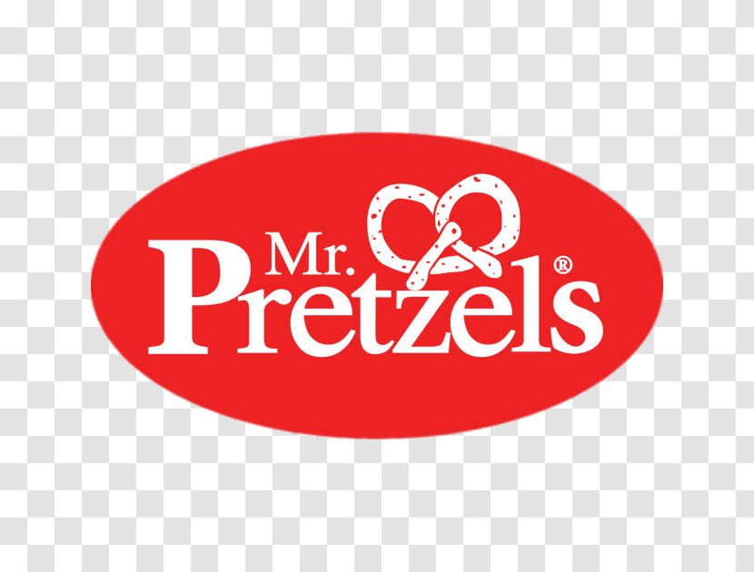 Mr. Pretzels Bakery Food Westfield Parramatta - Baking - Mr Transparent PNG