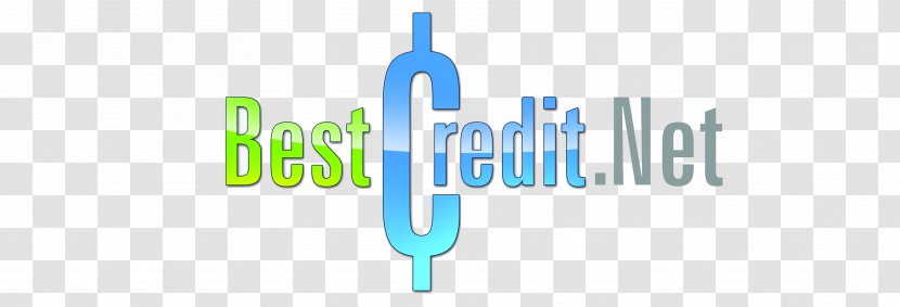 Credit History Bureau Score TransUnion - Report - Card Transparent PNG