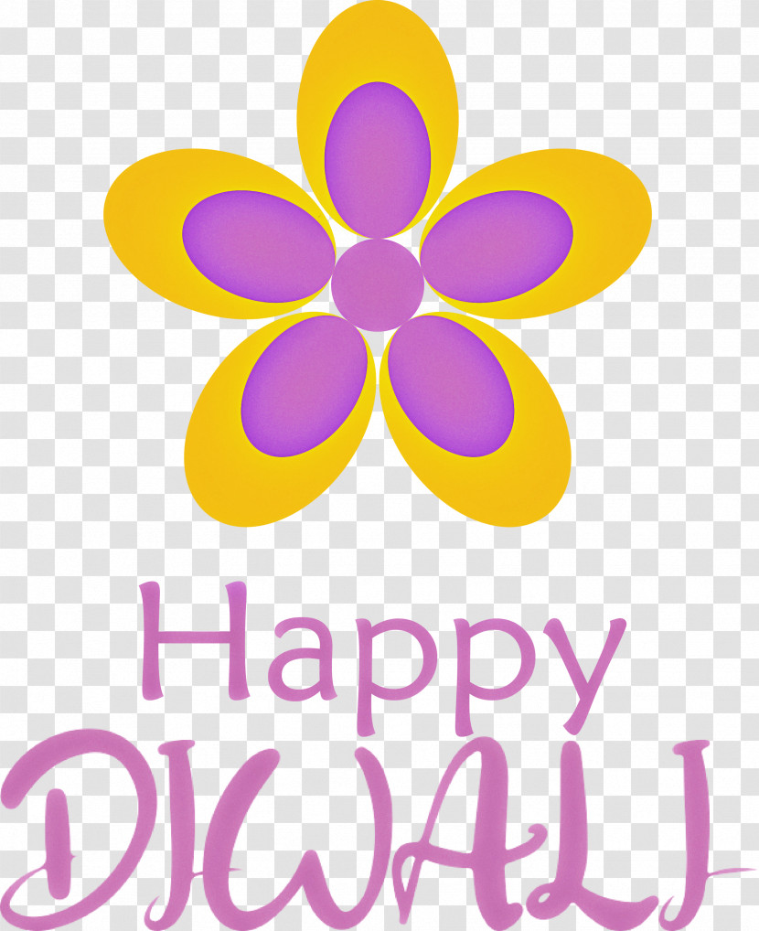 Happy Diwali Happy Dipawali Transparent PNG