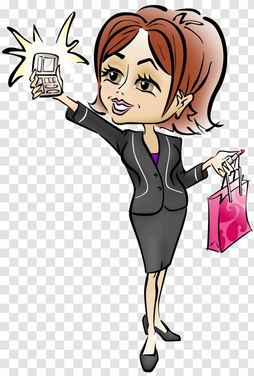 Mary Kay Consultant Business Management Clip Art - Frame - Os Paralamas Do Sucesso Transparent PNG