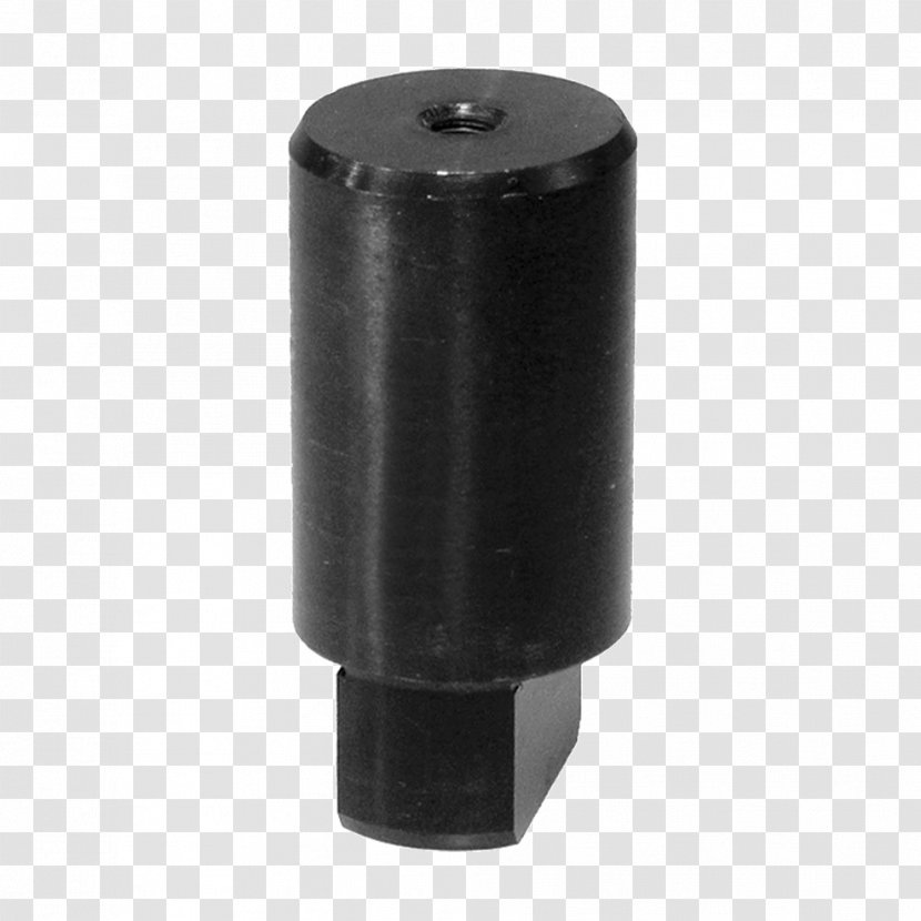 Carr Lane Manufacturing Pin Hyquip Cylinder Bushing - Cone - Key Hole Transparent PNG