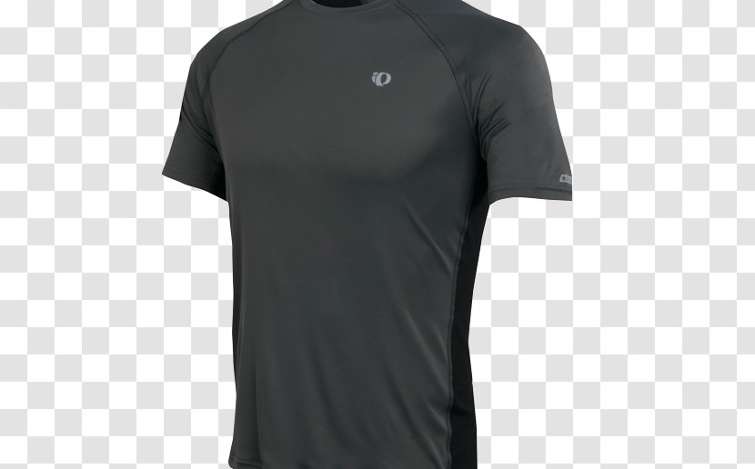 T-shirt Nike Clothing Polo Shirt - Adidas Transparent PNG