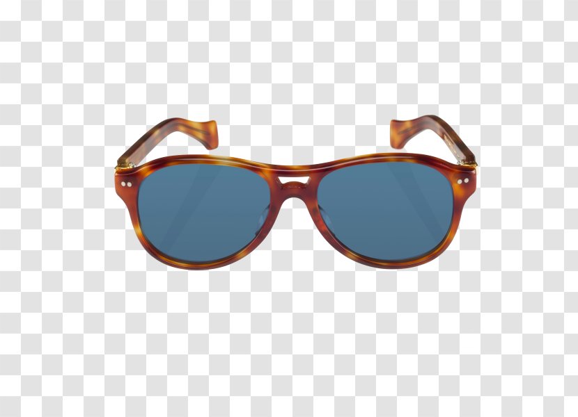 Aviator Sunglasses Ray-Ban Wayfarer Serengeti Eyewear Fashion - Lens Transparent PNG