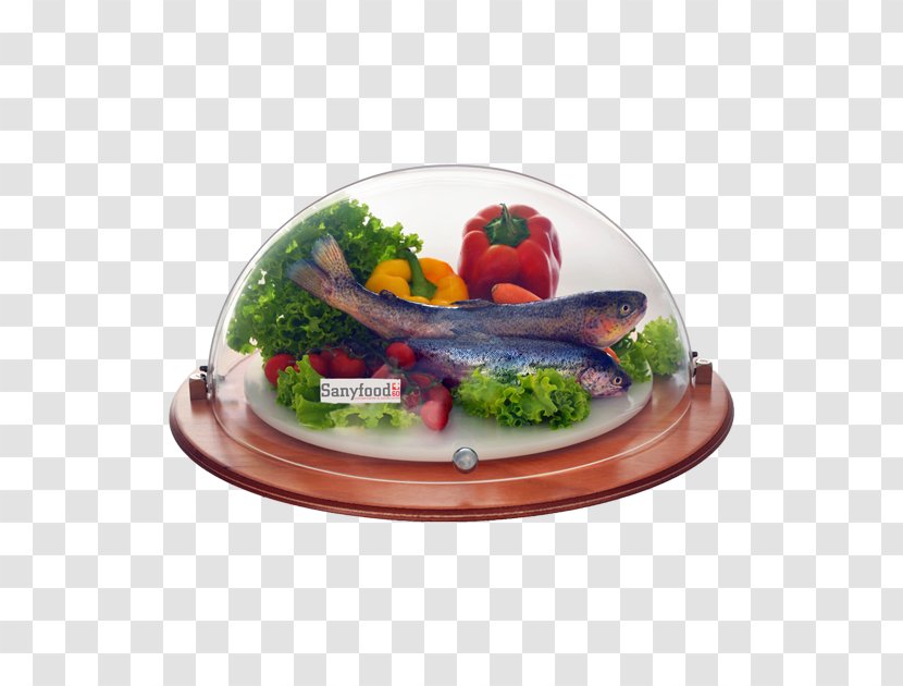 Italy Fresh Food Broccoli Shelf Life - Tableware Transparent PNG