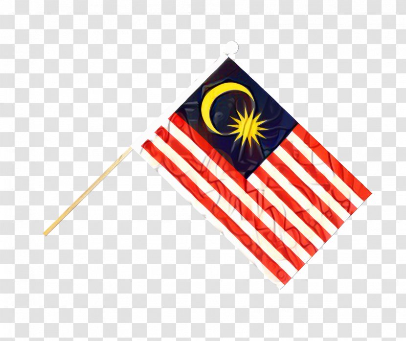 Flag Of The United States American Revolution Malaysia - Revolutionary War Transparent PNG