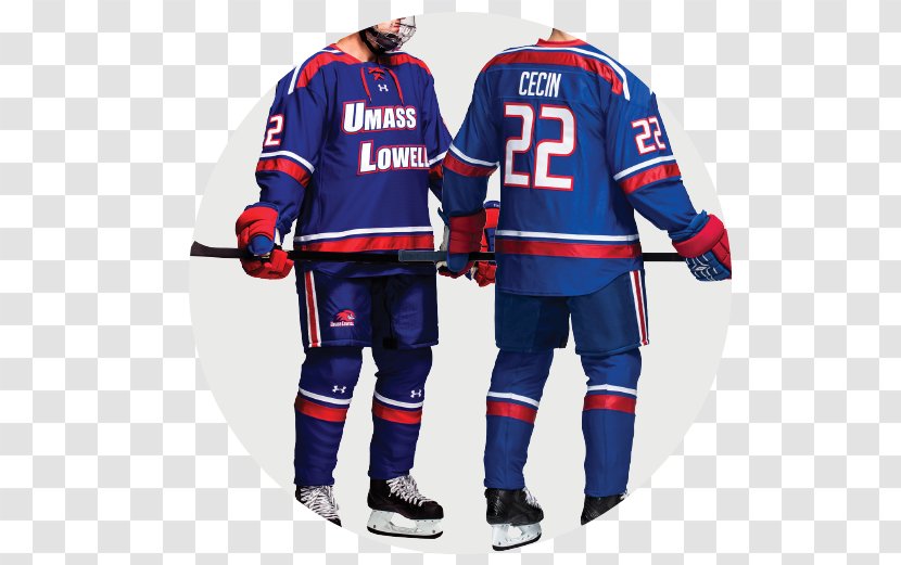 Ice Hockey Protective Pants & Ski Shorts T-shirt Jersey Transparent PNG