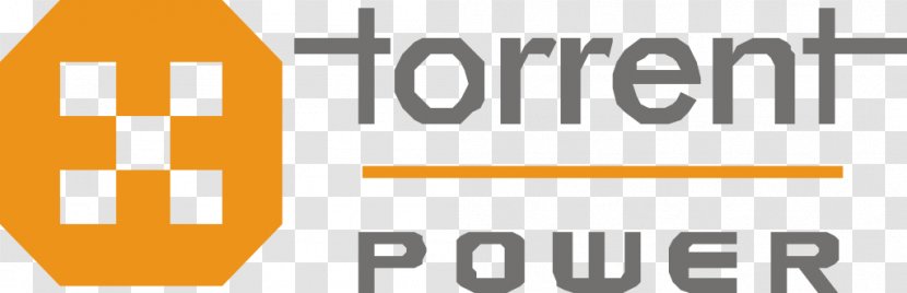 Torrent Pharmaceuticals Ahmedabad Power Pharmaceutical Industry Company - Energy System Transparent PNG