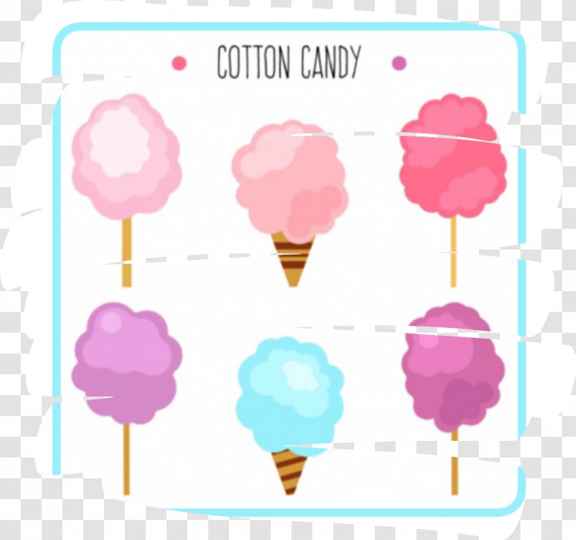 Clip Art Food Product Line - Candy Wallpaper Transparent PNG