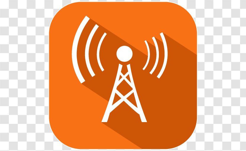 Tethering Mobile Phones Hotspot App Store - Internet Access Transparent PNG