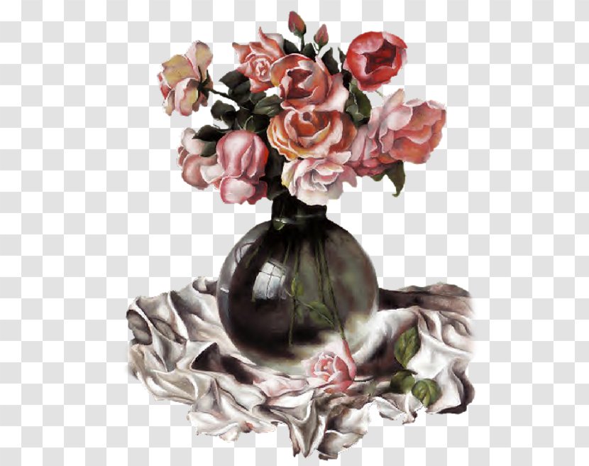 Flower Bouquet Blog Love Clip Art Transparent PNG