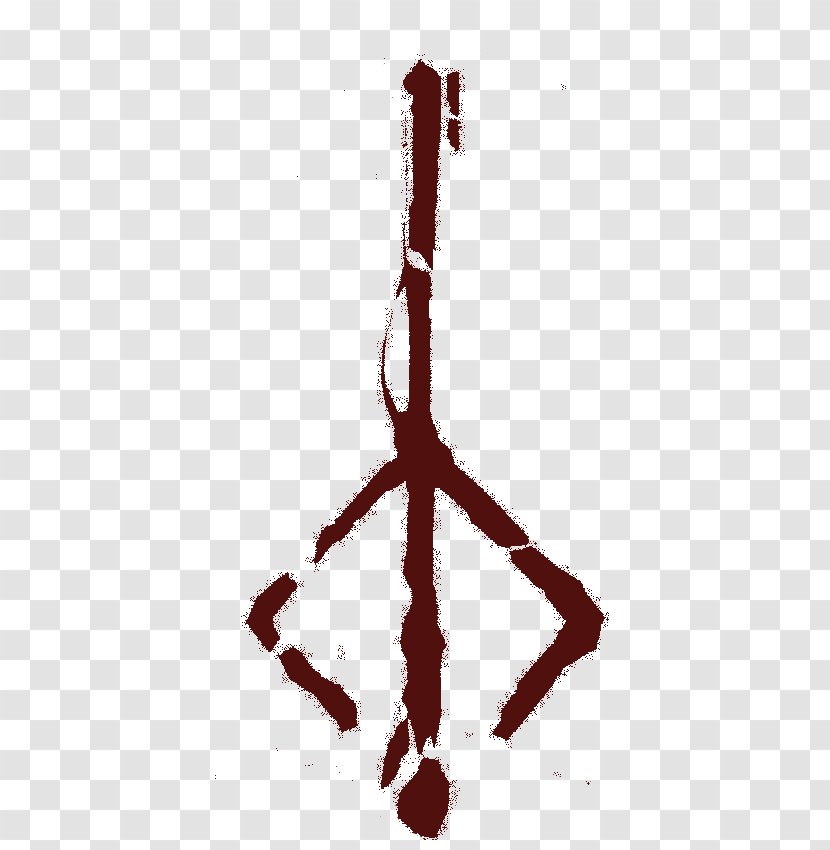 Bloodborne: The Old Hunters T-shirt Dark Souls III Tattoo PlayStation 4 - Art Transparent PNG