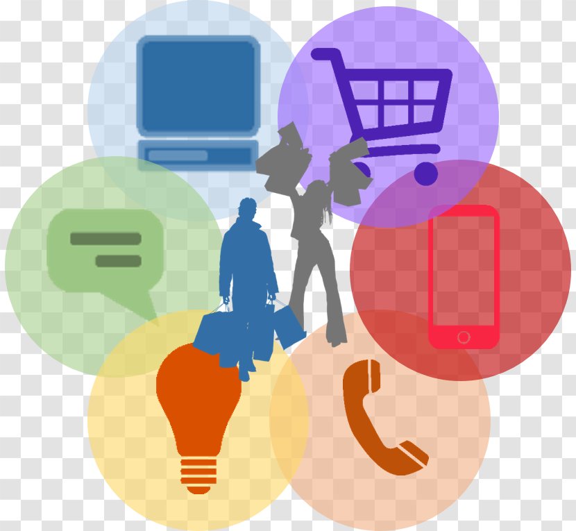 Brand Public Relations Clip Art - Conversation - Technology Transparent PNG