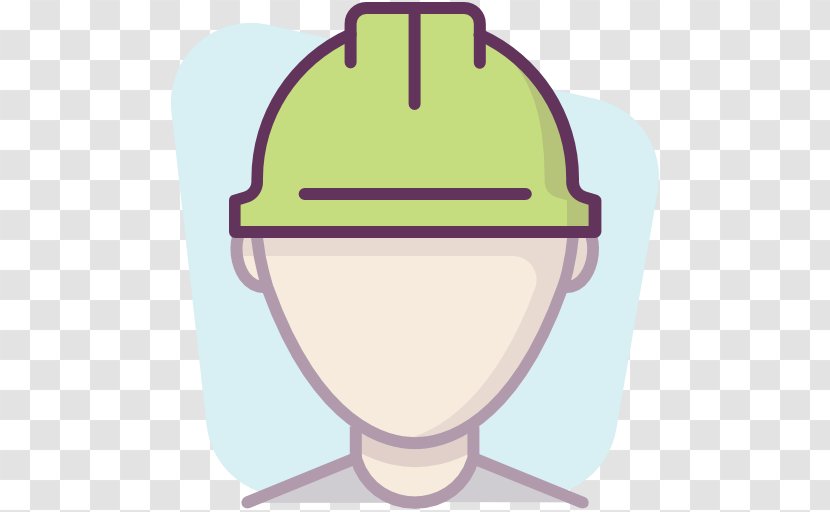 Architectural Engineering Construction Worker Organization Building Transparent PNG