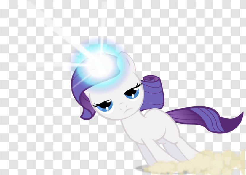 My Little Pony Rarity Horse Drawing - Know Your Meme Transparent PNG