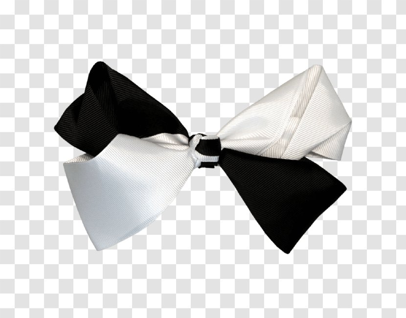 Bow Tie Necktie And Arrow Ribbon White Transparent PNG