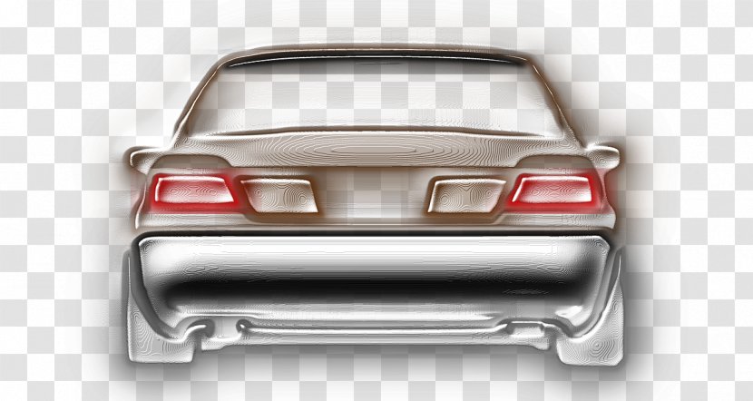 Car Door Mid-size Bumper Automotive Design - Vehicle Transparent PNG