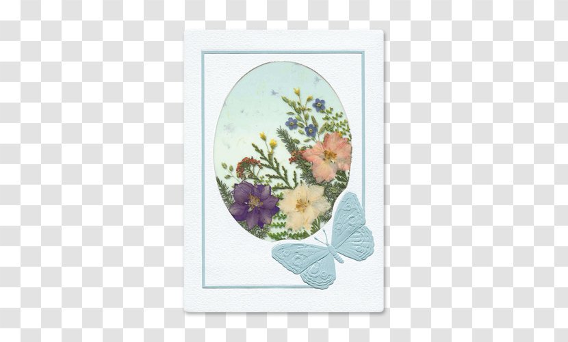 Floral Design Cut Flowers Violet - Insect - Flower Transparent PNG