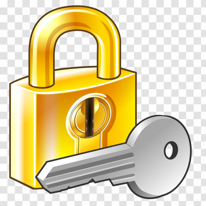 Random Password Generator Manager Strength Cracking - Keys Transparent PNG