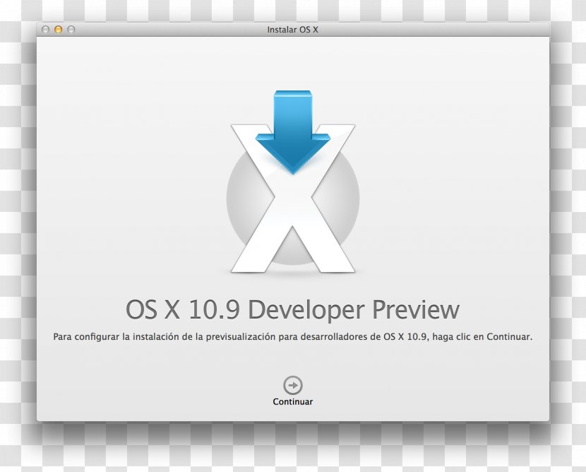 MacOS Mac OS X Lion Yosemite Mavericks - Terminal - Apple Transparent PNG