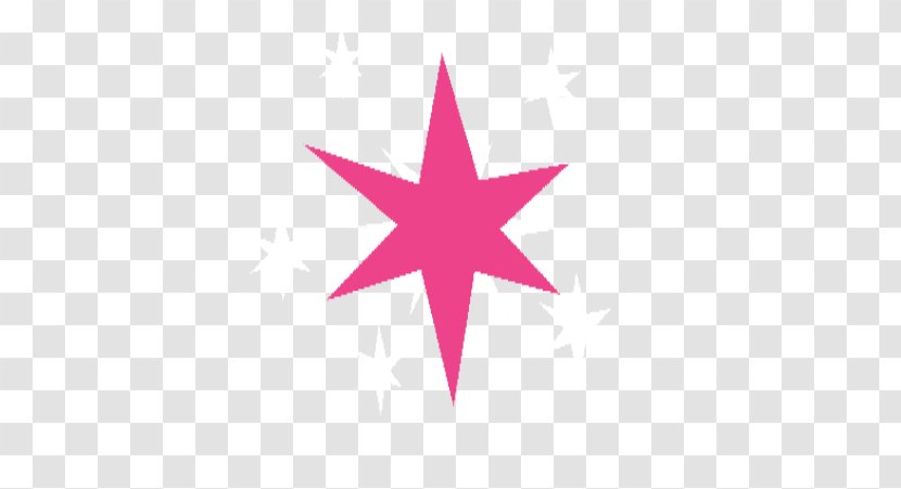 Flag Of Chicago A People's History National - Star Polygons In Art And Culture - Mark Nct Transparent PNG