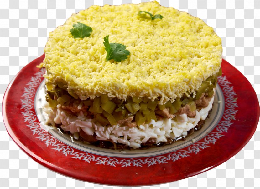 Fried Rice Middle Eastern Cuisine Vegetarian Food Vegetarianism - Iz Transparent PNG