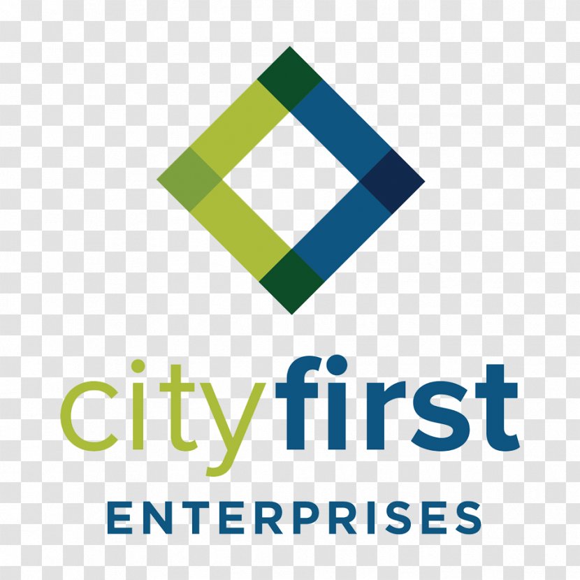 City First Bank Of DC Enterprises Homes Inc Interstate BancSystem - Finance Transparent PNG