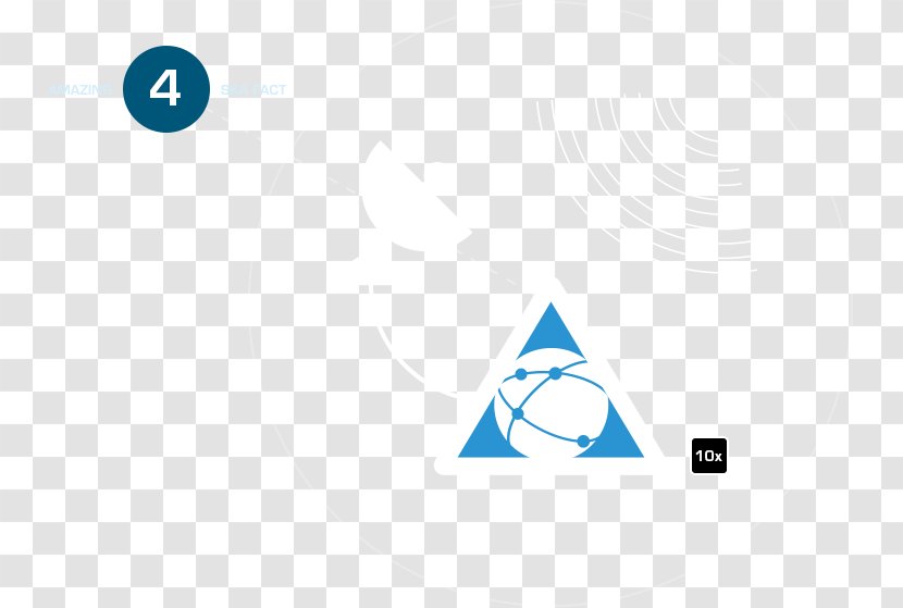Square Kilometre Array Radio Telescope Logo Flag Of New Zealand - Canada - Time Map And Countdown 5 Days Creative Transparent PNG
