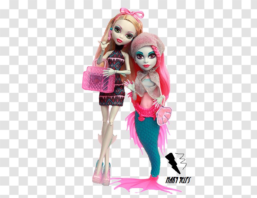 Barbie Pink M - Toy - Boots Transparent PNG