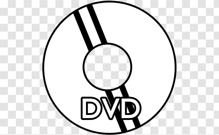 Blu-ray Disc DVD Compact Optical Drives - Frame - Dvd Transparent PNG