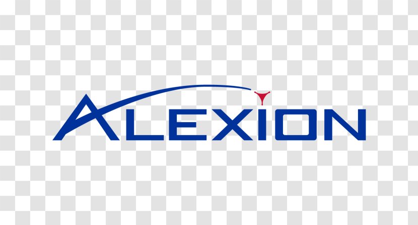 Logo Brand Alexion Pharmaceuticals Bone Disease Product Design - Biopharmaceutical Industry Transparent PNG