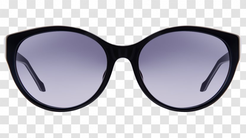 Sunglasses Goggles - Eyewear Transparent PNG