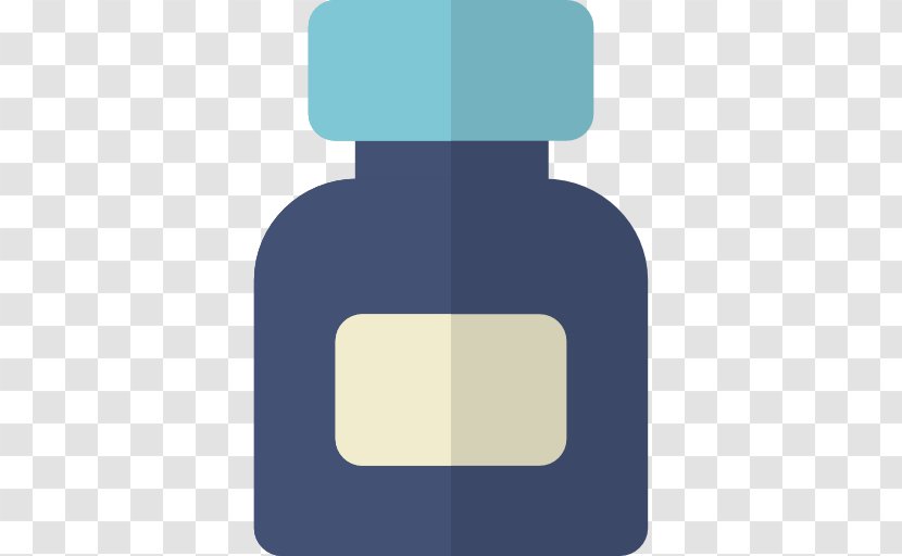 Bottle Google Images Transparent PNG