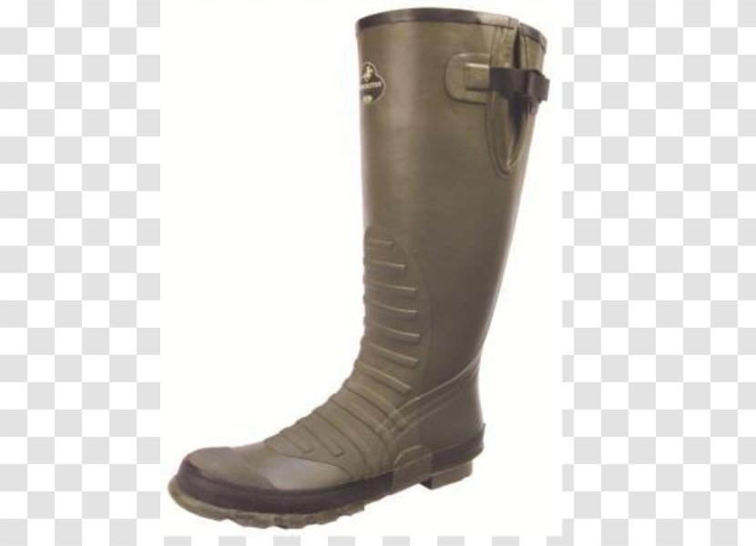 Knee-high Boot Wellington Hip Shoe - Rain - Rubber Boots Transparent PNG