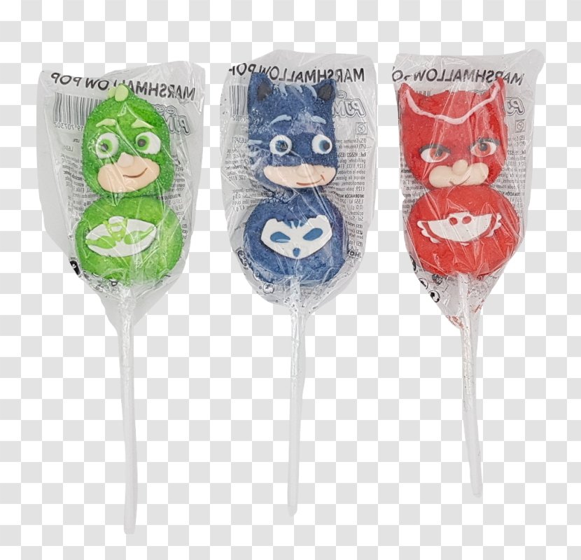 Lollipop Marshmallow Amazon.com Candy Confectionery - Skewer Transparent PNG