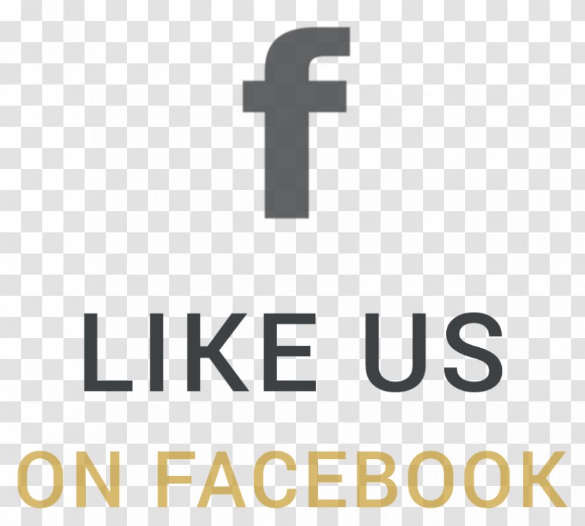 Facebook Messenger Like Button Club Eighty 8 - Organization - Health & Fitness Social MediaOTIS Transparent PNG