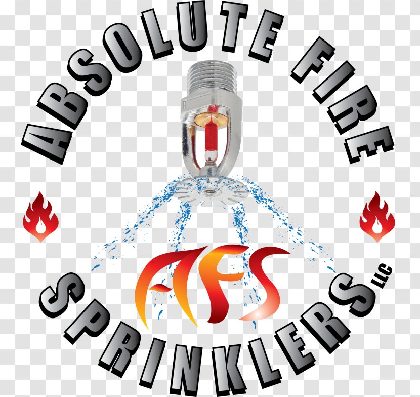 Jeff's Complete Pool Services Fire Sprinkler System Architectural Engineering Swimming Transparent PNG