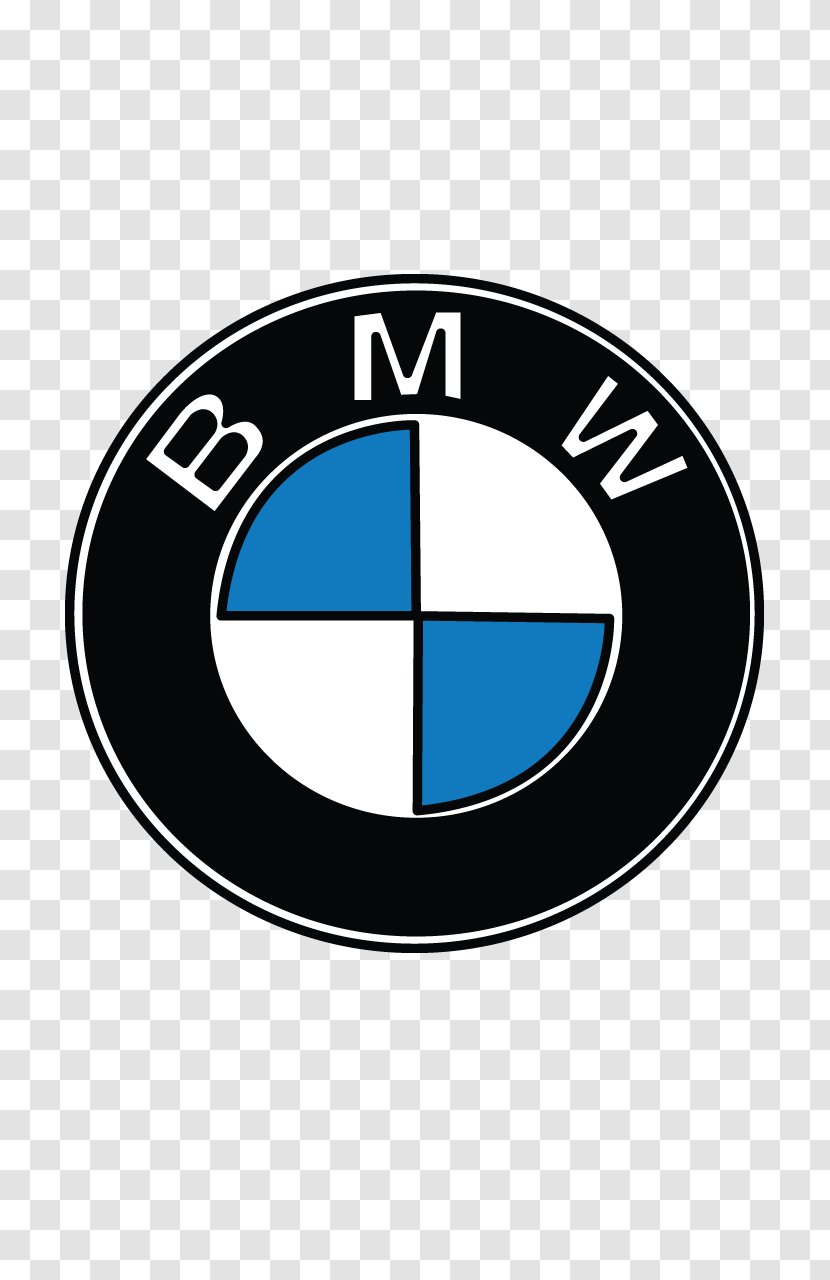 Bundoora BMW Car 3 Series Z4 - Symbol - Bmw Transparent PNG