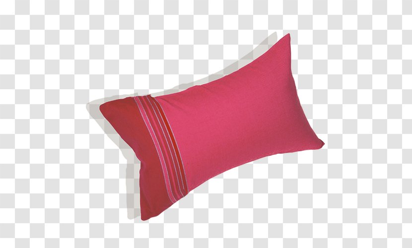 Pillow Beach Cushion Kikoi Inflatable - Cotton Transparent PNG
