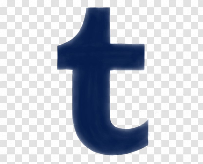 Symbol Blog - Tumblr - Logo Icon Transparent PNG