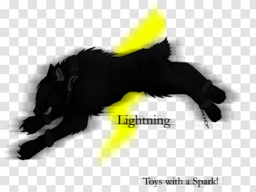 Dog Edward Cullen Mammal 19 January DeviantArt - Toy - Broken Toys Transparent PNG