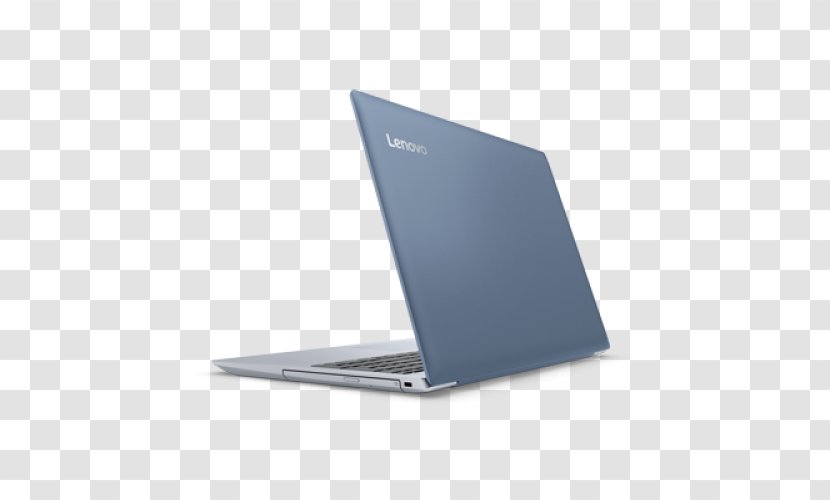 Laptop Lenovo Ideapad 320 (15) Intel Core I3 Transparent PNG