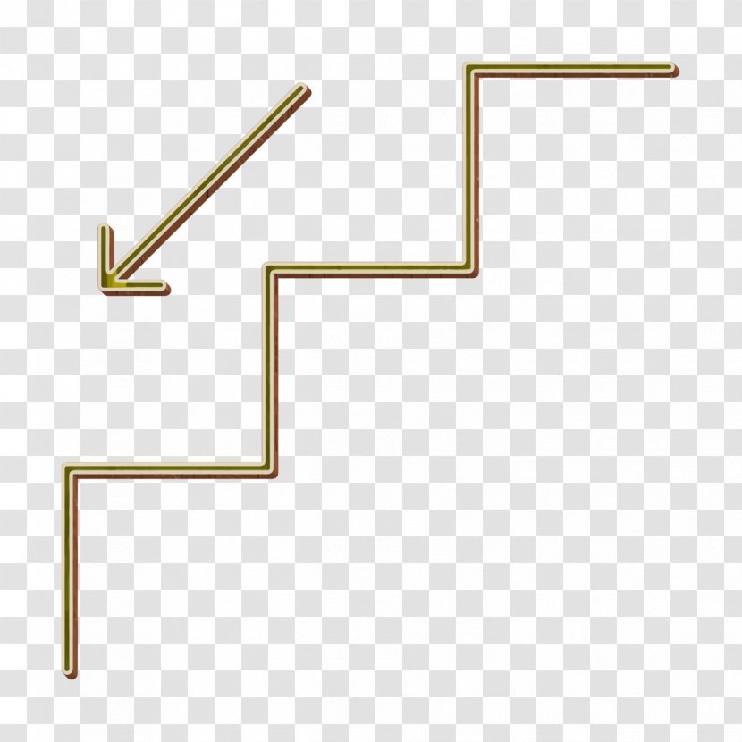 Cafe Icon Upstair - Diagram - Symbol Transparent PNG